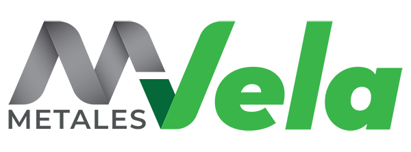 Metales Vela - Gestión de chatarra, activos, demoliciones y derribos